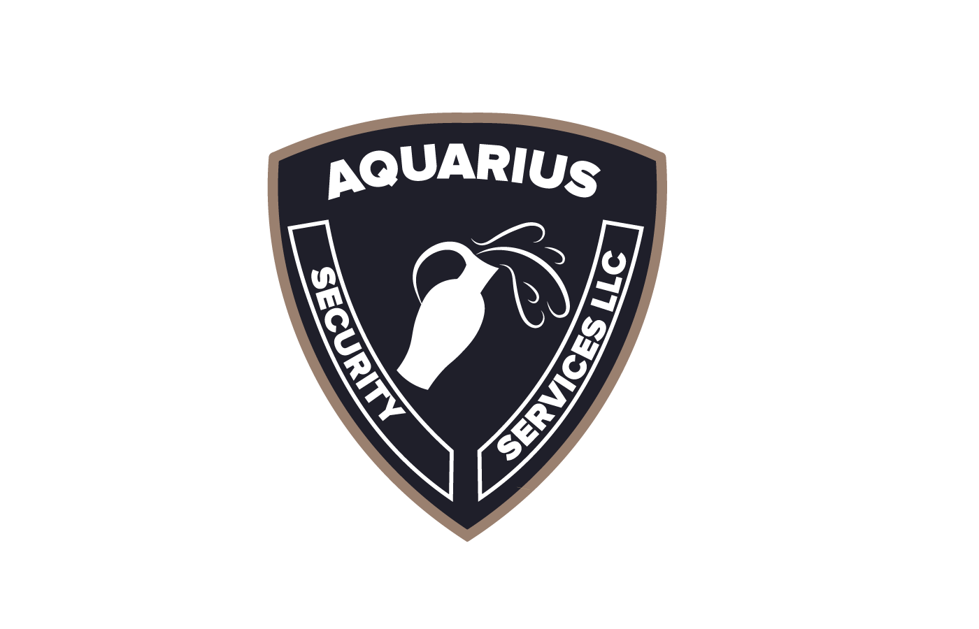 Aquarius Security